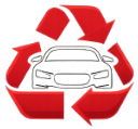 Autoverwertung Norden